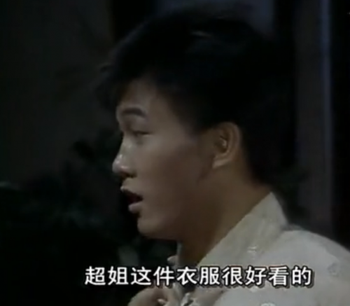 电视剧霍东阁(83版霍东阁演员表)插图16