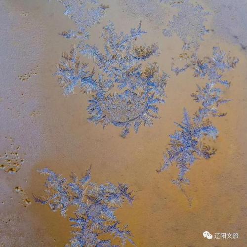 辽阳门窗排名前十的(辽阳断桥铝门窗哪家好)插图6