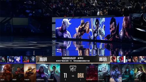 2022lol剑魔太强了(拉亚斯特和剑魔谁强)插图8