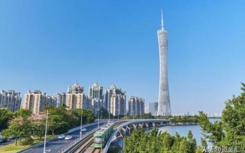 广东电池产量排名前十(福建电池排名前十名)