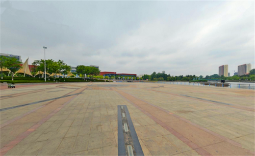 烟台胶州景点排名前十(烟台开发区十大景点)插图2