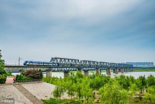 蚌埠排名前十的大学(蚌埠学院和蚌埠工商学院)插图1