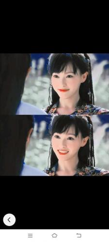 仙剑奇侠传三肉版(景天的身世之谜)插图76