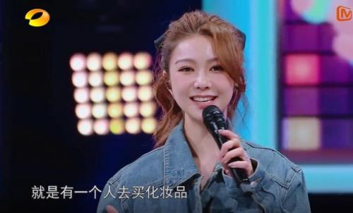 疯狂猜歌二话不说答案(开门大吉疯狂猜歌)插图17