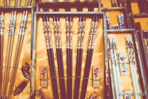 不锈钢筷子(正品316不锈钢筷子价格)插图1