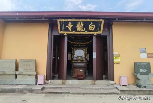 萧山免费寺庙排名前十(萧山私人寺庙)插图18
