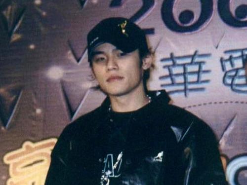 周杰伦的第一首歌(周杰伦写的歌有哪些)插图3