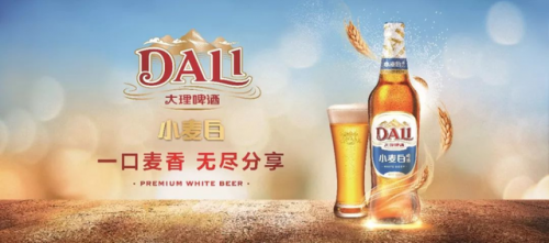 云南进口啤酒排名前十(云南星威啤酒价格)插图6