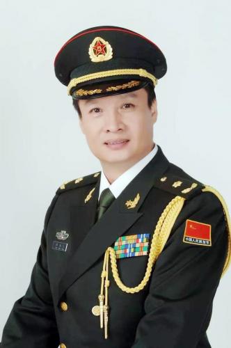 太原帅哥(太原男人怎么样)插图7
