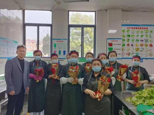 料理妈妈6(美味暑期47)插图1
