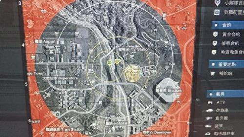使命召唤5秘籍怎么使用(使命召唤微信专属礼包)插图4
