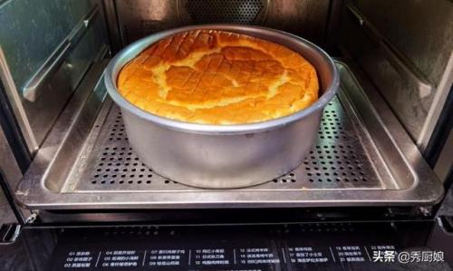 电烤箱食谱(电烤箱食谱大全300例做法)插图4