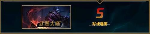 lol剑魔连招(lol剑魔技巧大全)插图55