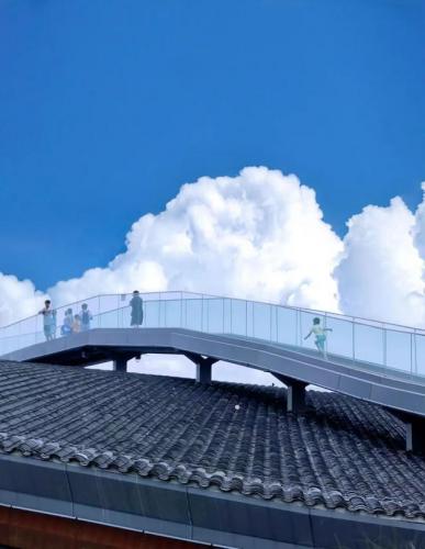 四川成都旅行社(在成都被旅行社坑了)插图6