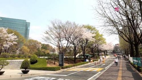 韩语科技学校排名前十(无锡韩语培训机构排名)插图5