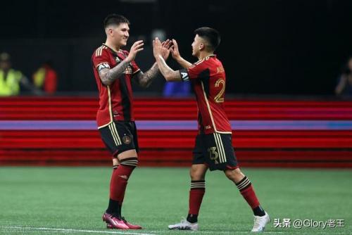 一场球赛多少分钟(球赛一般多长时间一场)插图2