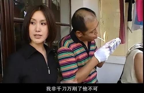 台视电视剧(台湾台视电视剧)插图10