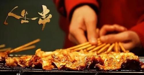 甘肃烘焙店排名前十(甘肃烘焙中式点心)插图26