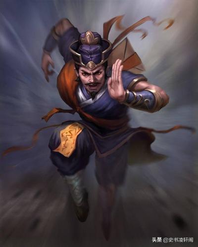 佛教算卦法师排名前十(佛教高僧大德)插图7