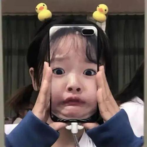 排名前十微信头像(排名前十微信网名)插图93