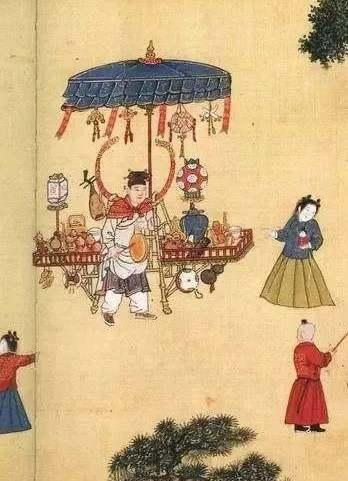 元宵节灯笼(一二三年级灯笼)插图7