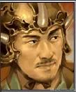 三国群英传7武将必杀技(三国群英传7疾风和迅雷叠加吗)插图59