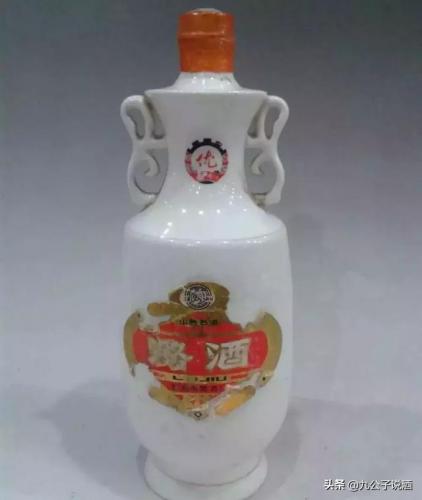 孝义酒吧美食排名前十(孝义最好的饭店)插图20