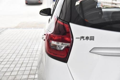 市区性能小车排名前十(性能小车排行榜前十名)插图4