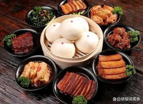 温州烤面筋排名前十(巨大烤大面筋视频)插图1