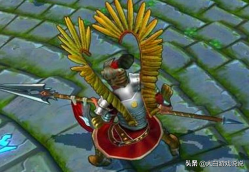 战场公主希维尔多少钱(新创战纪希维尔价值多少钱)插图7