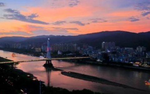 景洪旅游(景洪1500包吃住)