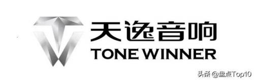 现代影音企业排名前十(影音现代)插图13