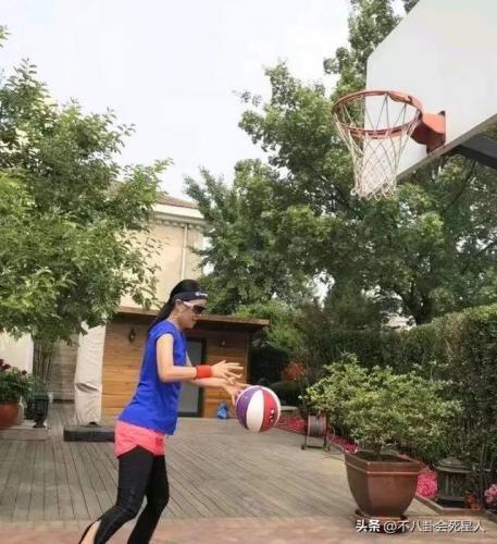 百万大歌星 那英(百万大歌星的节目合集)插图12