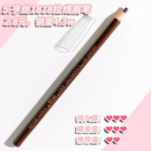 炭笔最贵品牌排名前十(最好用的炭笔品牌)插图28