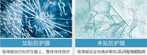 淋浴房十大知名品牌(卫浴十大品牌)插图10