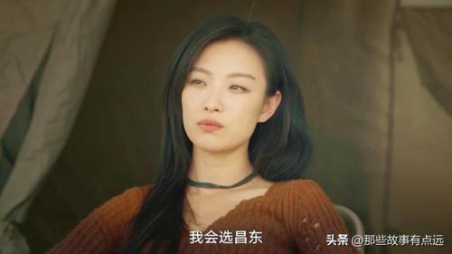西出玉门简介(西出玉门剧情介绍)插图14