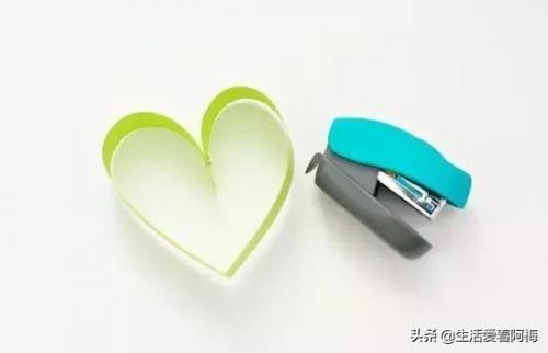 手工制作教师节礼物(送老师的精美手工)插图5