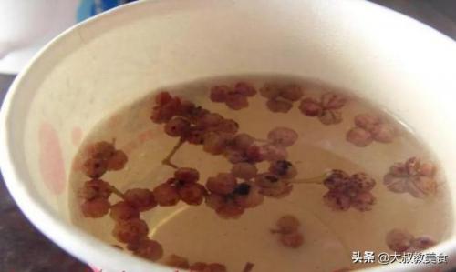 花椒质量等级排名前十(花椒用户等级价格表)插图4