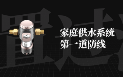 前置过滤器排名前十名(前置过滤器十大排名)