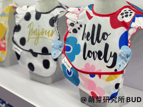 婴童玩具(适合十一个月宝宝的玩具)插图1