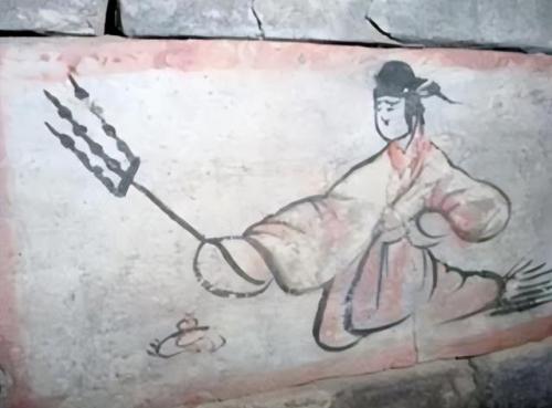 甘肃烘焙店排名前十(甘肃烘焙中式点心)插图5