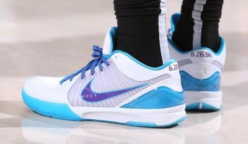 科比6代战靴(kobe6价格)插图13