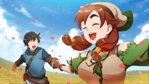 龙珠游戏黄油(龙珠游戏 steam)插图11