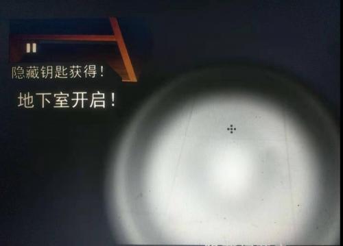 藏匿者通关攻略(地狱边境1-40关攻略)插图2