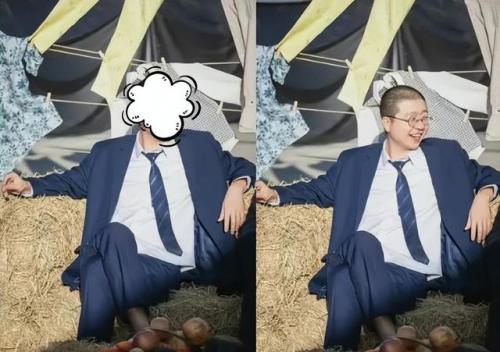 虾系男友是什么梗(虾系男友是什么意思)插图