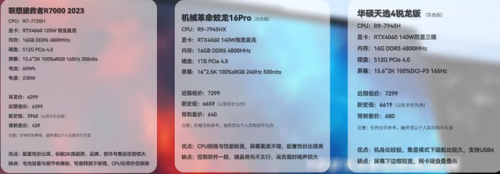 大多数游戏多少钱(什么游戏花钱最多)插图7