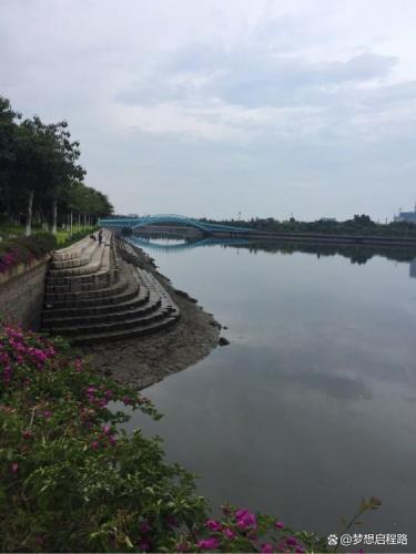 厦门欣欣旅游网(欣欣旅游网可靠吗)插图