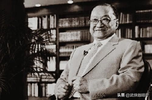 九阴真经内功剑法(九阴真经雪斋剑法12层)插图1