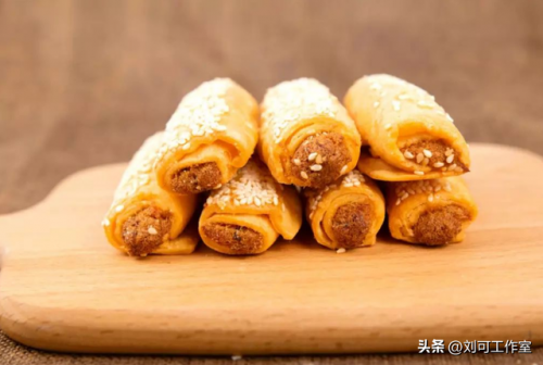 安庆蛋炒饭排名前十(安庆不限量蛋炒饭)插图7