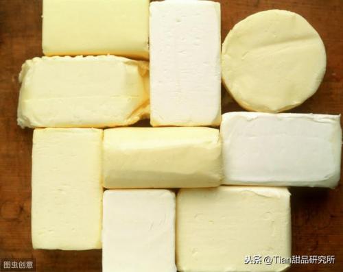 烘焙材料平价排名前十(烘焙原料什么牌子好)插图18